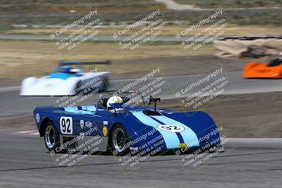 media/May-18-2024-VARA (Sat) [[7165abb527]]/Group 2/Race/